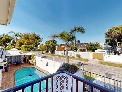 Commercial Property For Sale in Port Elizabeth - weug.webp