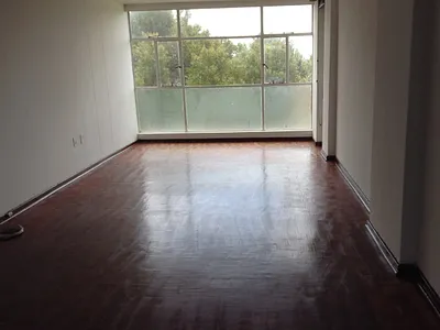 2 Bedroom Apartment For Sale in Germiston - WRtm.webp