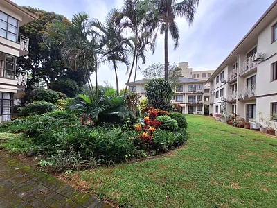 1 Bedroom Apartment For Sale in Durban - 5UCA.webp