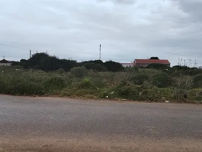 Vacant Land For Sale in Colchester - img