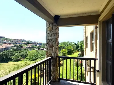 3 Bedroom Apartment For Sale in Tongaat - XBKs.webp