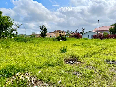 Vacant Land For Sale in Tongaat - I07S.webp