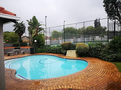 1 Bedroom Townhouse For Sale in Edenvale - L9He.webp