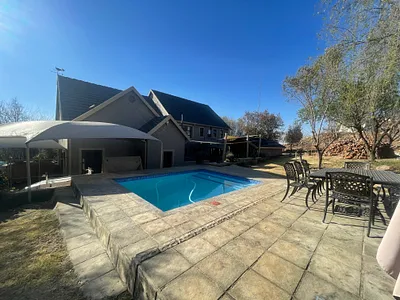 Farm For Sale in Meyerton - wCWW.webp