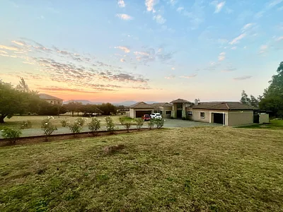 Farm For Sale in Meyerton - 3jcK.webp