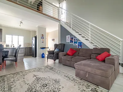 2 Bedroom Apartment For Sale in Sandton - wldy.webp