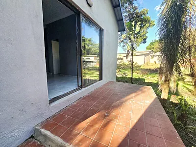 1 Bedroom Apartment To Rent in Mtubatuba - dmzC.webp