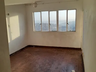 1.5 Bedroom Apartment To Rent in Durban - I0I9.webp