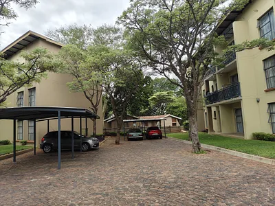 3 Bedroom Apartment For Sale in Rustenburg - 2iU2.webp