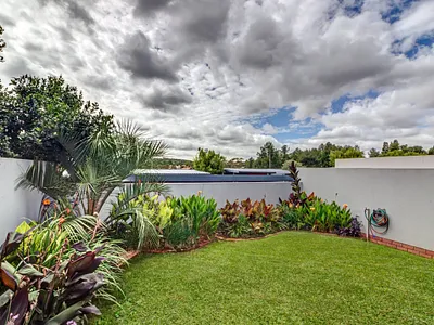 2 Bedroom Apartment For Sale in Sandton - jBTL.webp
