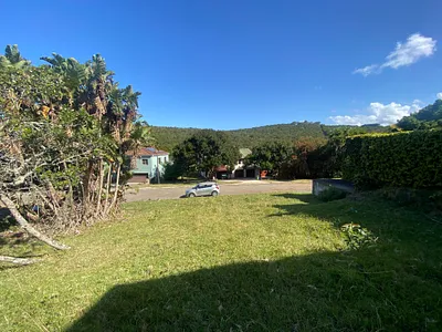 Vacant Land For Sale in Cintsa - FfsS.webp