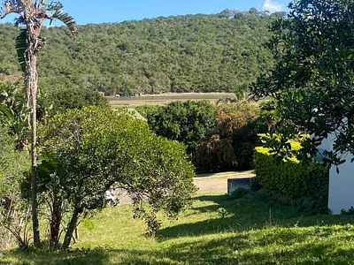 Vacant Land For Sale in Cintsa - Vq0x.webp