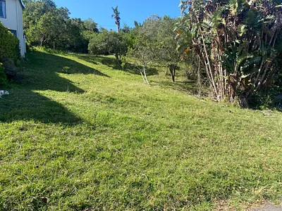 Vacant Land For Sale in Cintsa - ycIV.webp