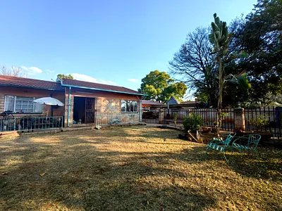 3 Bedroom House For Sale in Mooinooi - cJAE.webp