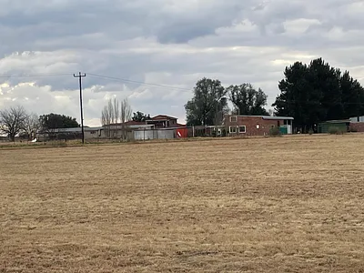 Farm For Sale in Potchefstroom - IdFu.webp