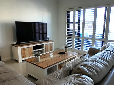 2 Bedroom Apartment To Rent in Blouberg - img