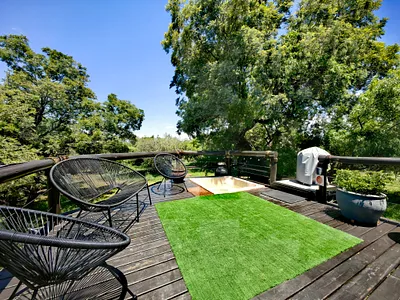 5 Bedroom House For Sale in Rustenburg - SkDc.webp