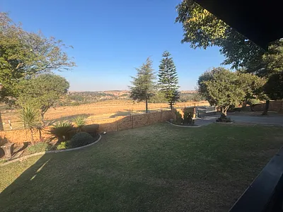 4 Bedroom House For Sale in Witbank - Npda.webp