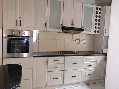 2 Bedroom Apartment To Rent in Durban - aZM7.webp