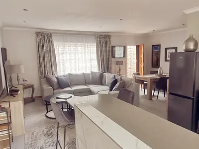 2 Bedroom Apartment To Rent in Bedfordview - Tejt.webp