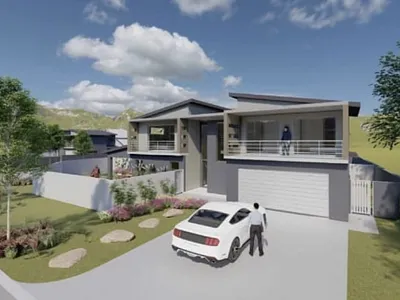 4 Bedroom House For Sale in Pretoria - Z4Se.webp