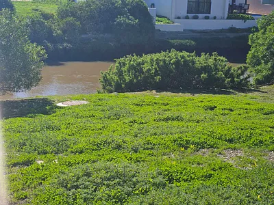 Vacant Land For Sale in Velddrif - QjBN.webp