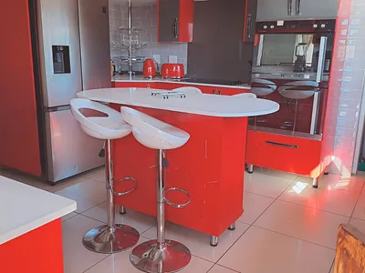 3 Bedroom House For Sale in Potchefstroom - ucEZ.webp
