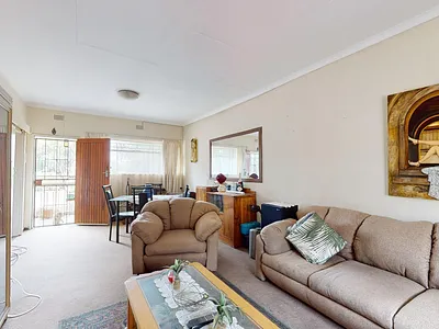 2 Bedroom Apartment For Sale in Boksburg - NOn6.webp