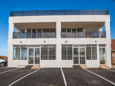 23 Bedroom Apartment For Sale in Durban - WUPz.webp