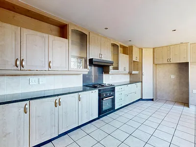 3 Bedroom House For Sale in Germiston - 93jw.webp