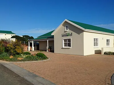1 Bedroom Townhouse For Sale in Stilbaai West, Stilbaai - Pzcy.webp