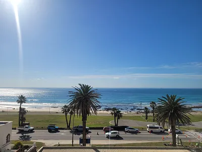 2 Bedroom Apartment For Sale in Port Elizabeth - 62IB.webp
