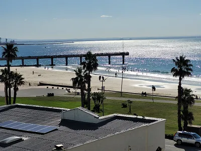 2 Bedroom Apartment For Sale in Port Elizabeth - obXe.webp