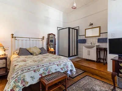 Room To Rent in Stellenbosch - eT08.webp