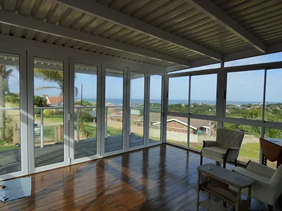 3 Bedroom House To Rent in Port Alfred - lw78.webp