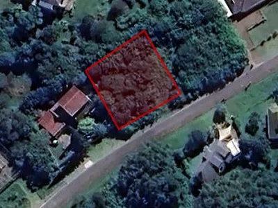Vacant Land For Sale in Cintsa - zL68.webp