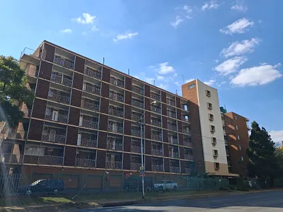 2.5 Bedroom Apartment For Sale in Pretoria - bw7q.webp