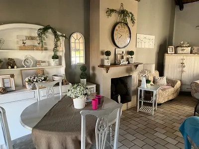4 Bedroom House For Sale in Meyerton - aqQg.webp