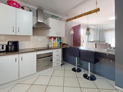 1 Bedroom Townhouse For Sale in Boksburg - BYm5.webp