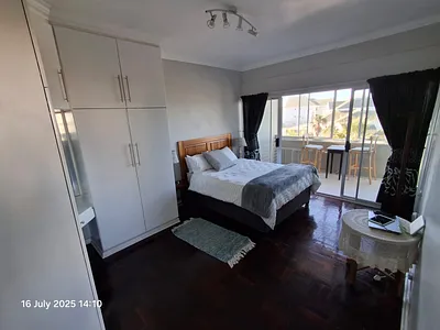 2 Bedroom Apartment To Rent in Port Elizabeth - A5dI.webp