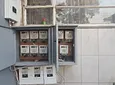 Carousel Indicator - Wowt.webp