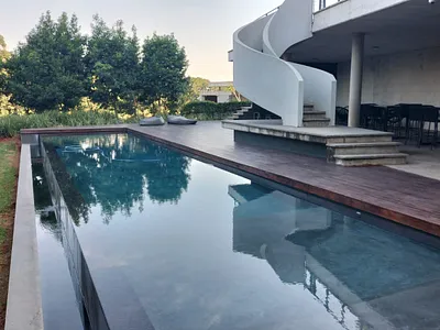 2 Bedroom Apartment To Rent in Ballito - yefJ.webp