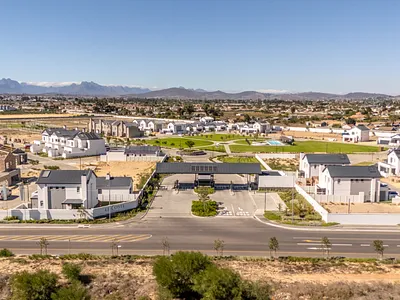 3 Bedroom House To Rent in Kraaifontein - rEUo.webp