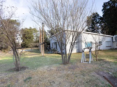 Farm For Sale in Queenstown - Dm4J.webp