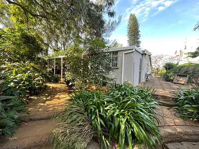 3 Bedroom House For Sale in Mandeni - img