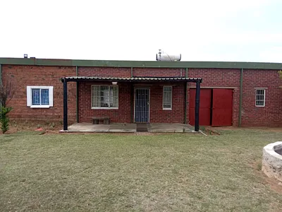 5 Bedroom House For Sale in Utrecht - img