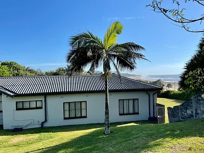 6 Bedroom House For Sale in Mandeni - img