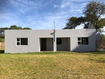 Farm To Rent in Stellenbosch - KoS2.webp