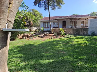 4 Bedroom House For Sale in Mandeni - img