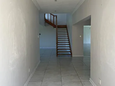 1 Bedroom House For Sale in Mandeni - img